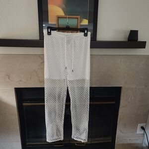 Women's One Size Pants